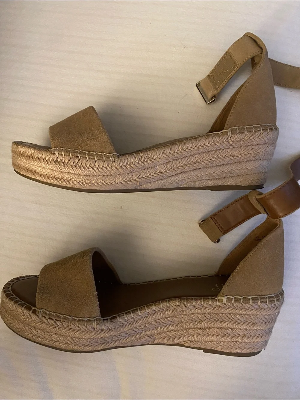 Franco Sarto franco sarto